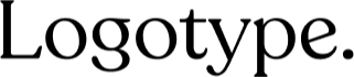 maxmotow.ru